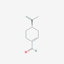 Picture of (-)-Perillaldehyde(Standard Reference Material)