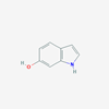 Picture of 6-Hydroxyindole(Standard Reference Material)