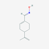 Picture of Perillartine(Standard Reference Material)