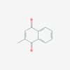 Picture of Vitamin K3(Standard Reference Material)