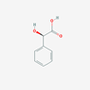 Picture of (R)-Mandelic acid(Standard Reference Material)