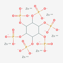 Picture of Zinc Phytate(Standard Reference Material)