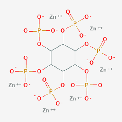 Picture of Zinc Phytate(Standard Reference Material)