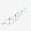 Picture of α-Spinasterol(Standard Reference Material)