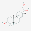 Picture of   Darutigenol(Standard Reference Material)