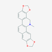 Picture of 13,14-Dihydrosanguinarine(Standard Reference Material)