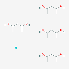 Picture of 13-Oxo-9E,11E-octadecadienoic acid(Standard Reference Material)