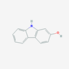 Picture of 2-Hydroxycarbazole