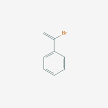 Picture of (1-Bromovinyl)benzene