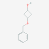 Picture of 3-(Benzyloxy)cyclobutanol
