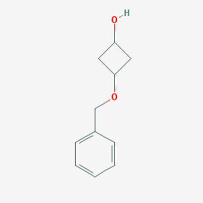 Picture of 3-(Benzyloxy)cyclobutanol