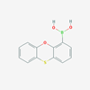 Picture of Phenoxathiin-4-ylboronic acid