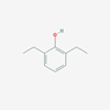 Picture of 2,6-Diethylphenol
