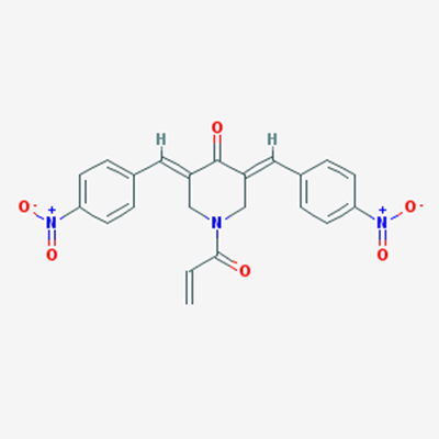 Picture of b-AP15