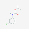 Picture of Isopropyl (3-chlorophenyl)carbamate