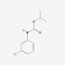 Picture of Isopropyl (3-chlorophenyl)carbamate
