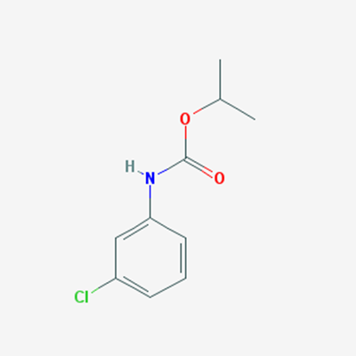 Picture of Isopropyl (3-chlorophenyl)carbamate