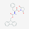 Picture of Fmoc-Phe-OSu