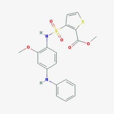 Picture of GSK0660