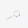 Picture of 3-Ethynylpyridazine