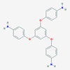 Picture of 4,4,4-(Benzene-1,3,5-triyltris(oxy))trianiline