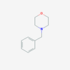 Picture of 4-Benzylmorpholine
