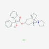 Picture of Trospium chloride
