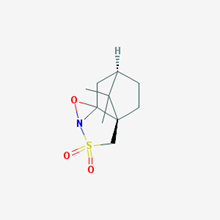 Picture of (1R)-(-)-(10-Camphorsulfonyl)oxaziridine