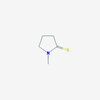 Picture of 1-Methylpyrrolidine-2-thione