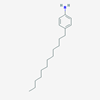 Picture of 4-Dodecylaniline