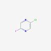 Picture of 2-Chloro-5-iodopyrazine