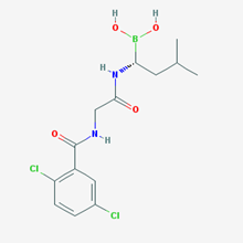 Picture of Ixazomib