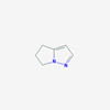 Picture of 5,6-Dihydro-4H-pyrrolo[1,2-b]pyrazole
