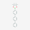 Picture of 2-([1,1:4,1-Terphenyl]-4-yl)-4,4,5,5-tetramethyl-1,3,2-dioxaborolane