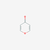 Picture of 4H-Pyran-4-one