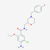 Picture of Mosapride