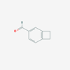 Picture of Bicyclo[4.2.0]octa-1,3,5-triene-3-carbaldehyde