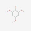 Picture of 2-Bromo-1,3,5-trimethoxybenzene
