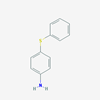 Picture of 4-(Phenylthio)aniline