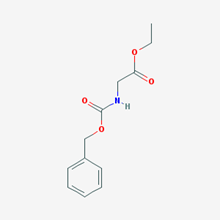 Picture of Z-Gly-OEt