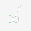 Picture of 2-(2,3-Dichlorophenyl)ethanol