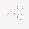 Picture of 2-(Methoxymethoxy)phenylboronic acid