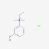 Picture of Edrophonium chloride