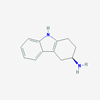 Picture of (R)-2,3,4,9-Tetrahydro-1H-carbazol-3-amine