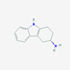 Picture of (S)-2,3,4,9-Tetrahydro-1H-carbazol-3-amine