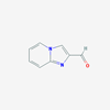 Picture of Imidazo[1,2-a]pyridine-2-carbaldehyde