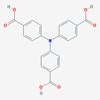 Picture of 4,4,4-Nitrilotribenzoic acid