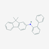 Picture of N-([1,1-Biphenyl]-2-yl)-9,9-dimethyl-9H-fluoren-2-amine