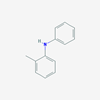 Picture of 2-Methyl-N-phenylaniline