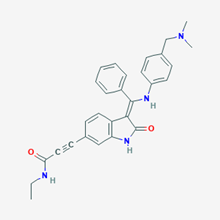 Picture of BI-847325